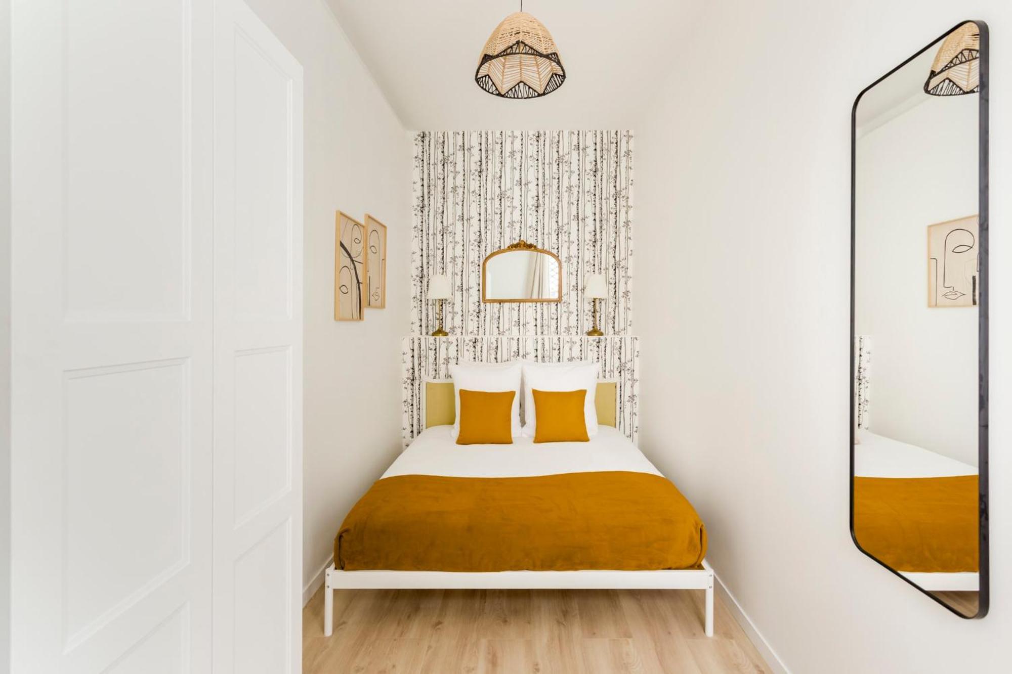 Cozy Apartment - Opera - Turin Paris Exterior photo
