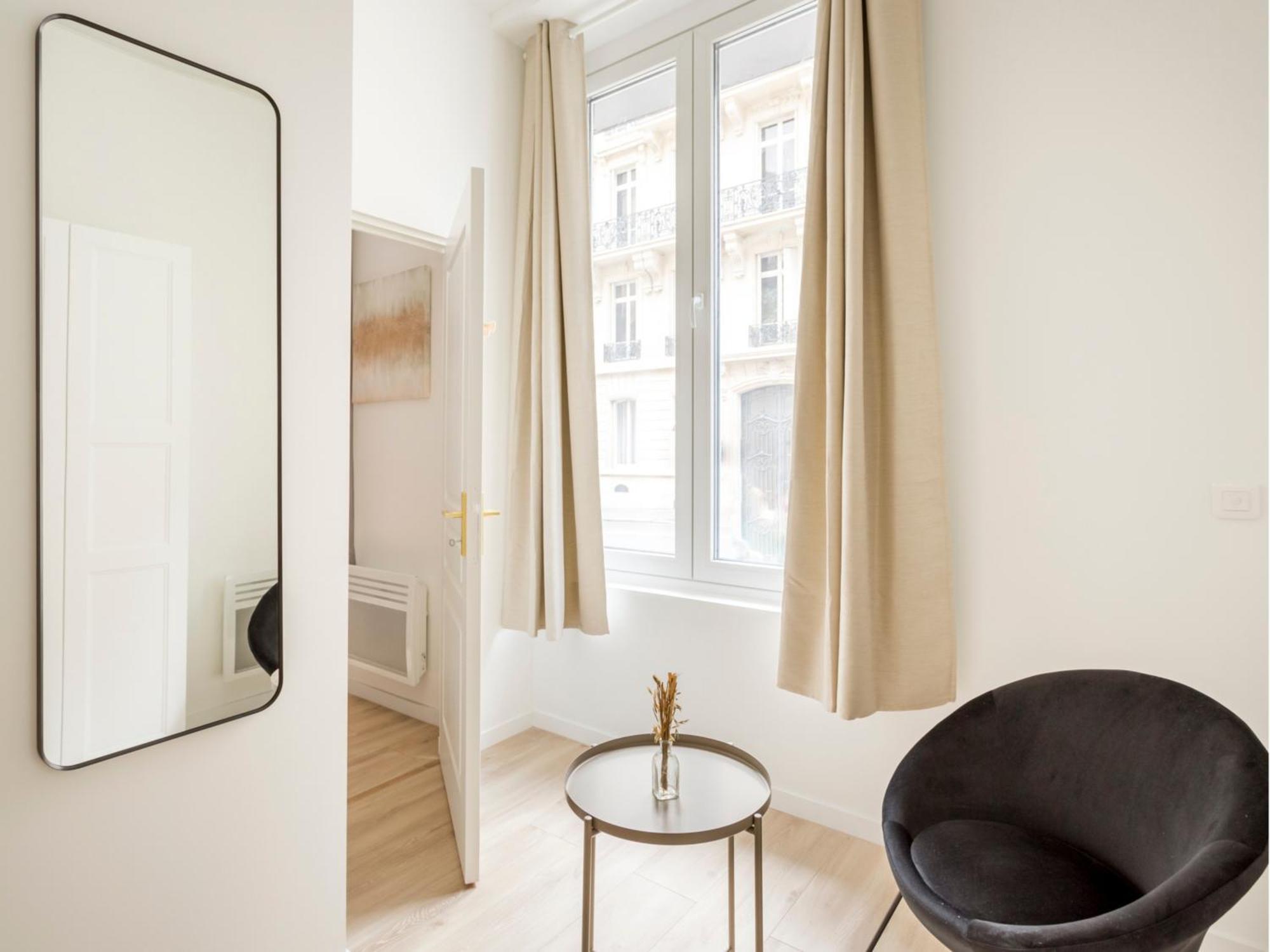 Cozy Apartment - Opera - Turin Paris Exterior photo
