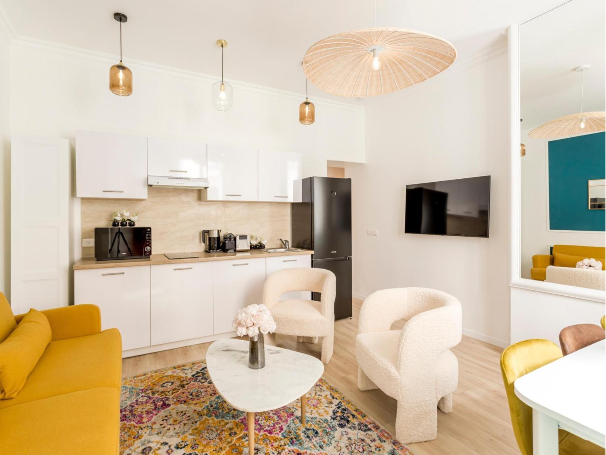 Cozy Apartment - Opera - Turin Paris Exterior photo