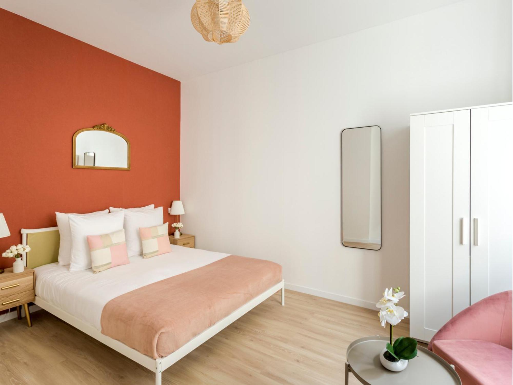 Cozy Apartment - Opera - Turin Paris Exterior photo