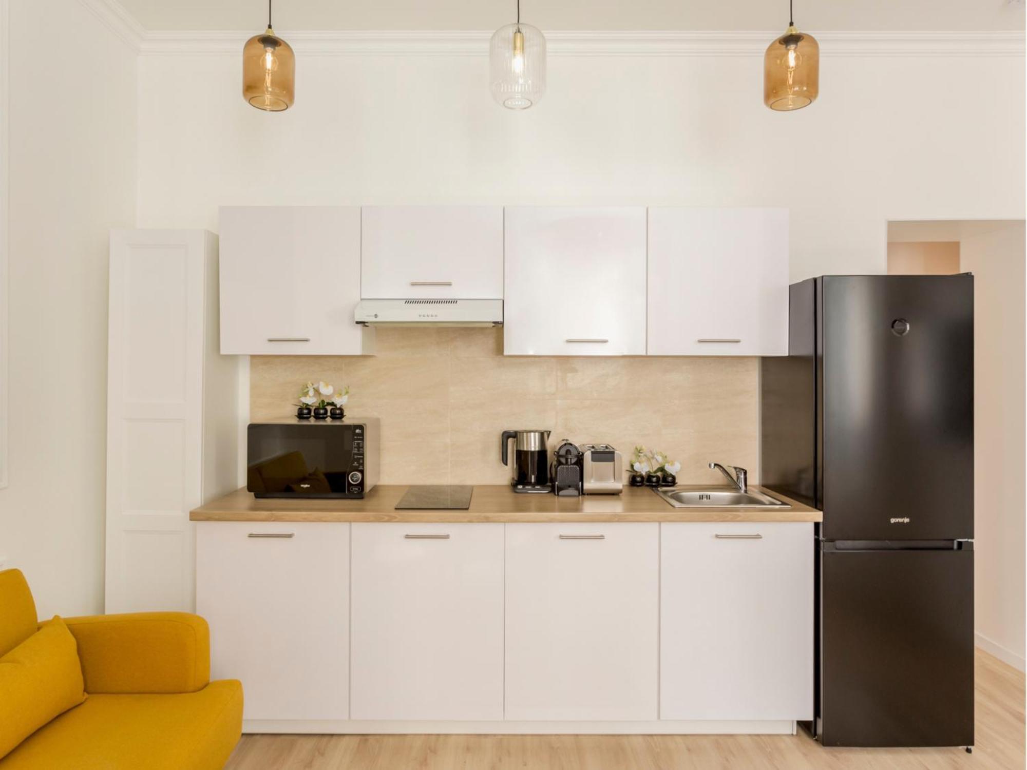 Cozy Apartment - Opera - Turin Paris Exterior photo