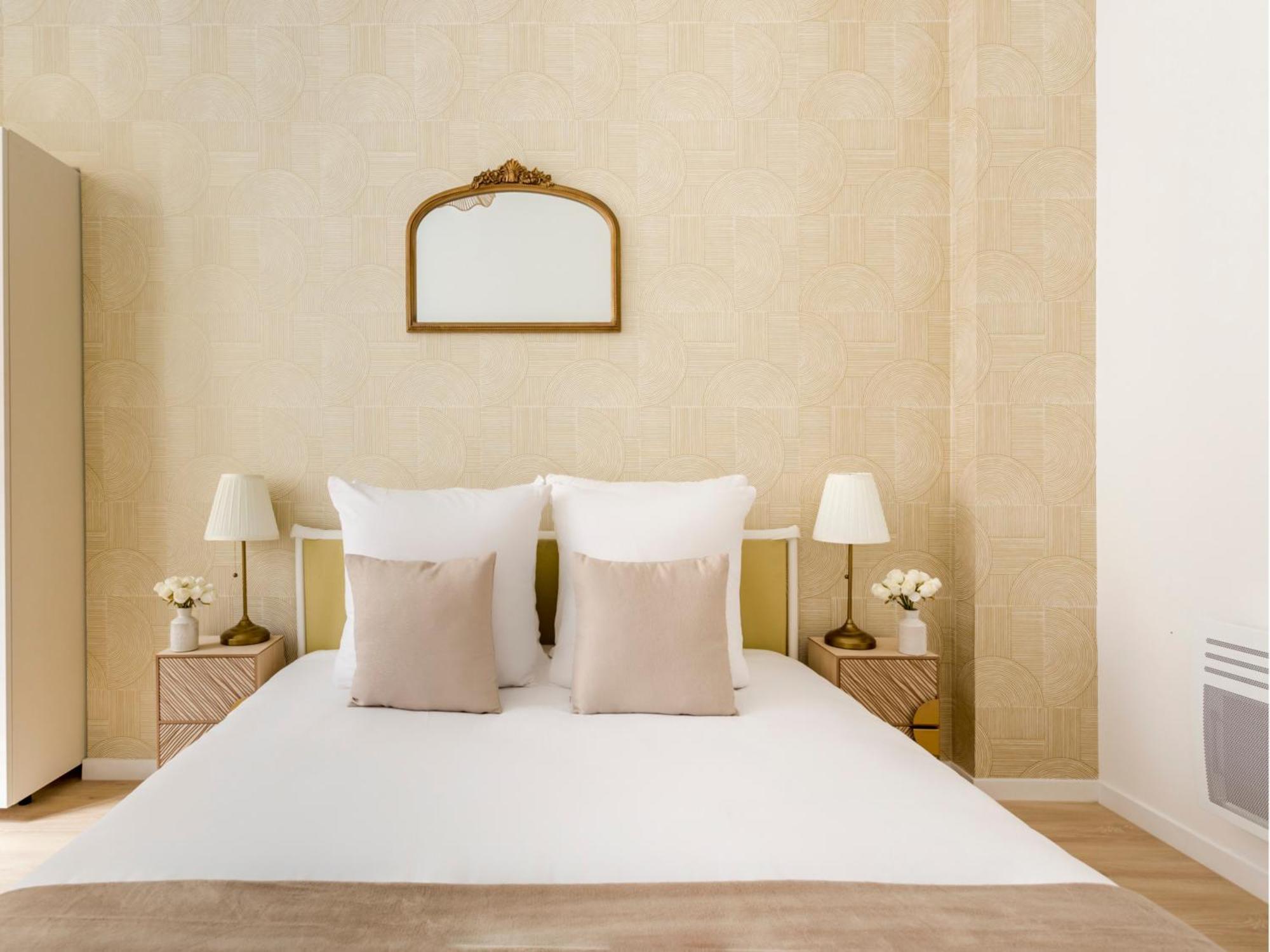 Cozy Apartment - Opera - Turin Paris Exterior photo