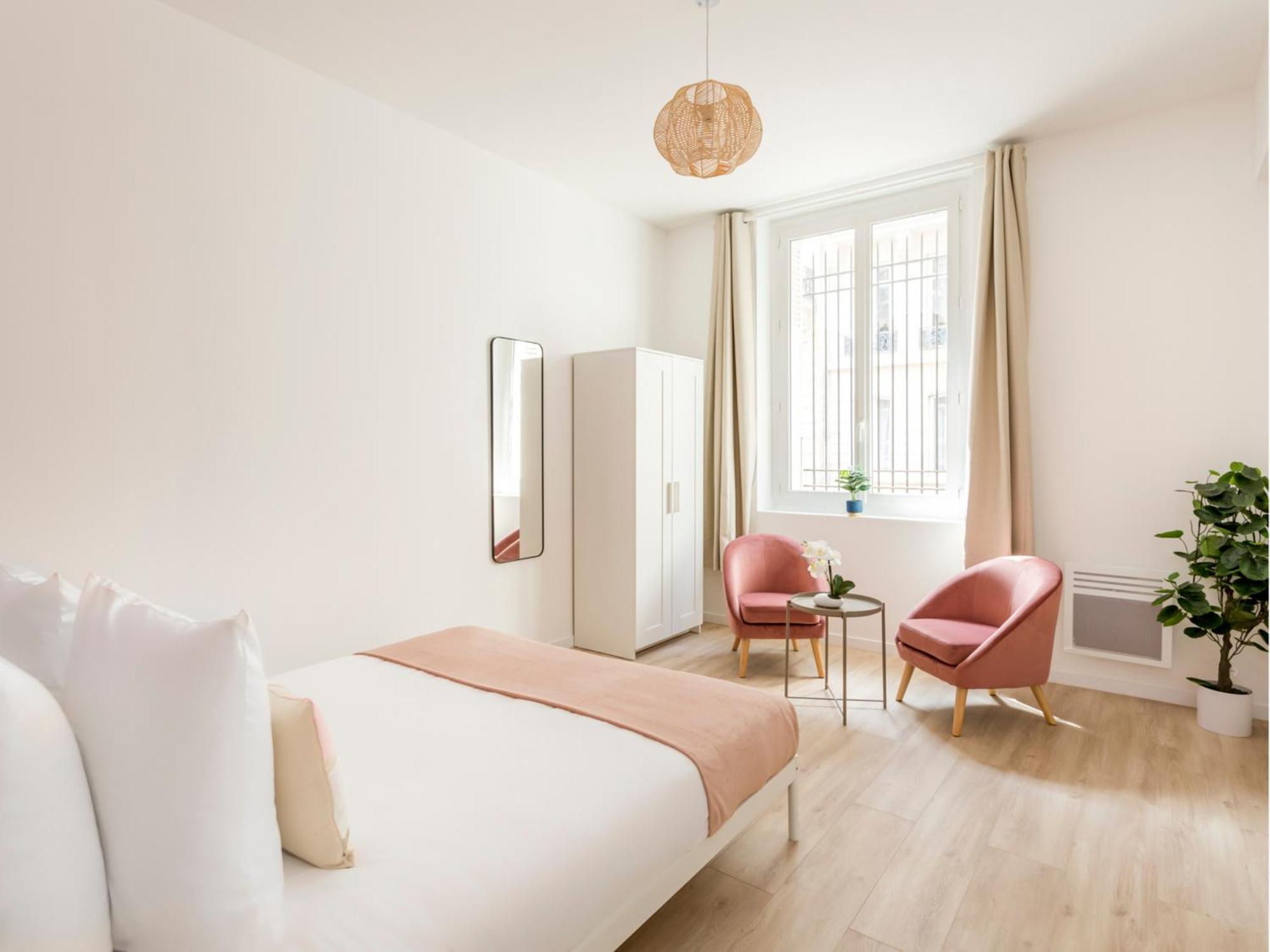 Cozy Apartment - Opera - Turin Paris Exterior photo